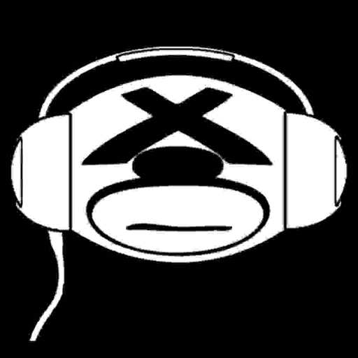 Monakai Audio logo