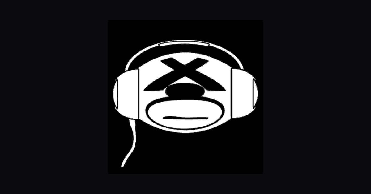 Monakai Audio plugin