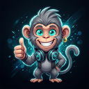 Kai mascot